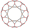 Dodecahedron t01 H3.png