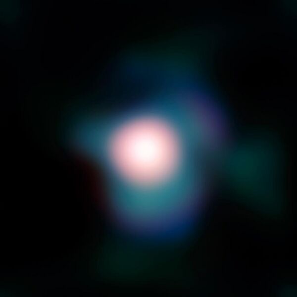 File:ESO-Betelgeuse.jpg