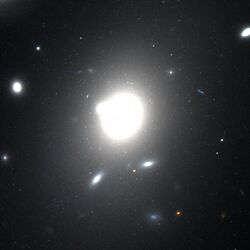ESO 444-46.jpg