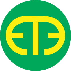ET3 Global Alliance Logo.svg