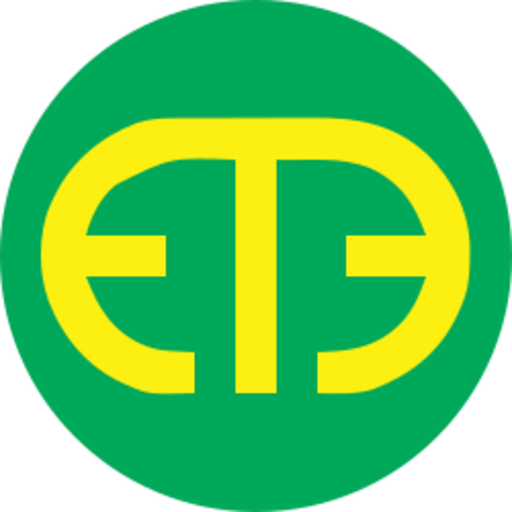 File:ET3 Global Alliance Logo.svg