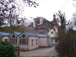 Ecole Steiner-Waldorf Verrieres2.jpg