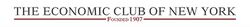 Economic Club of New York Logo.jpg