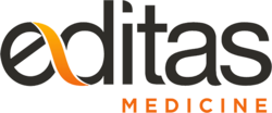 Editas Medicine logo.png