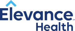 Elevance Health logo.svg