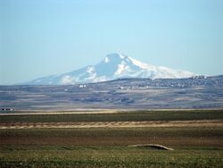 Erciyes - panoramio.jpg