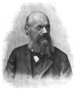Eugen von Lommel 1900 Jahresbericht der Deutschen Mathematiker-Vereinigung.png
