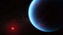 Exoplanet K2-18 b (illustration) (weic2321a).tiff