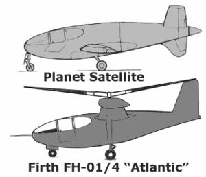 Firth helicopter and Planet Satellite.jpg