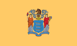 Flag of New Jersey.svg
