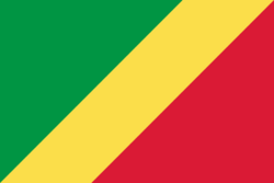 Flag of the Republic of the Congo.svg