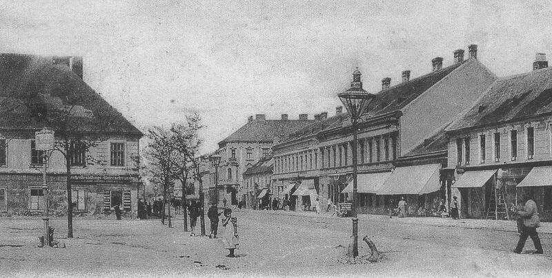 File:Floridsdorf about 1895.jpg