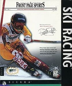 Front Page Sports Ski Racing cover.jpg
