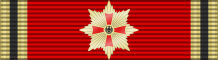 File:GER Bundesverdienstkreuz 9 Sond des Grosskreuzes.svg