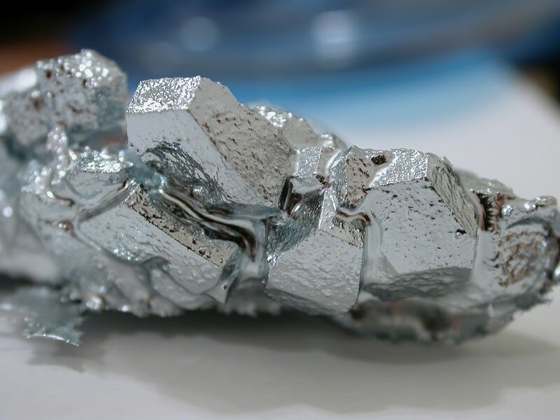 File:Gallium crystals.jpg