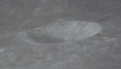 Geissler crater AS14-73-10126.jpg