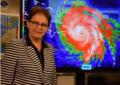 Gladys Rubio (meteorologist).png