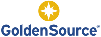 GoldenSource logo.svg