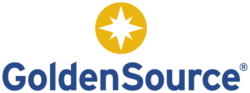 GoldenSource logo.svg