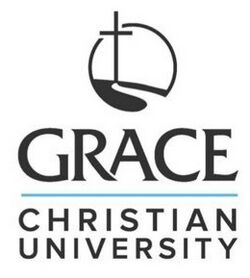 Grace Christian University logo.jpg