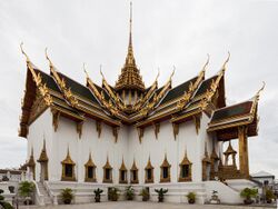 Gran Palacio, Bangkok, Tailandia, 2013-08-22, DD 69.jpg