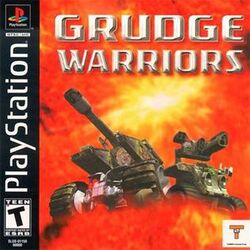 Grudge warriors box.jpg