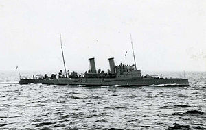 HMS Psilander.jpg