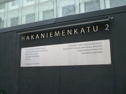 Hakaniemenranta-2.jpg