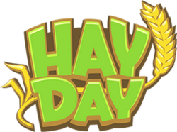 Hay Day logo.png