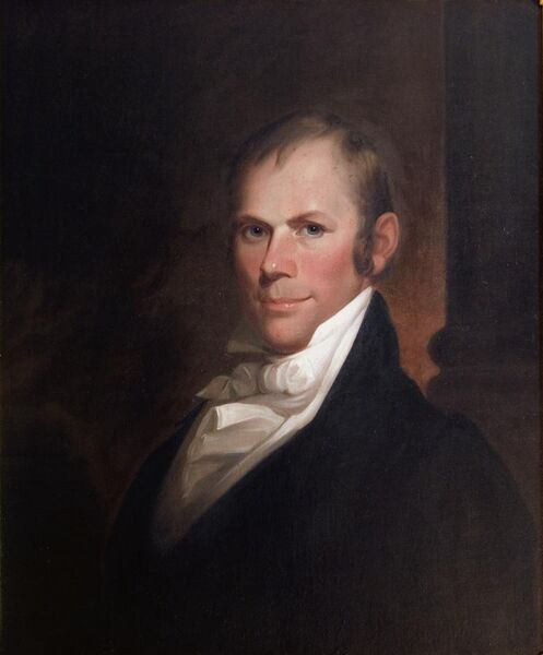 File:Henry Clay.JPG