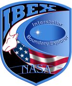 IBEX official logo.jpg