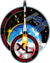 ISS Expedition 40 Patch.png