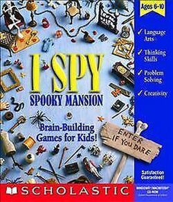 I Spy Spooky Mansion cover.jpg