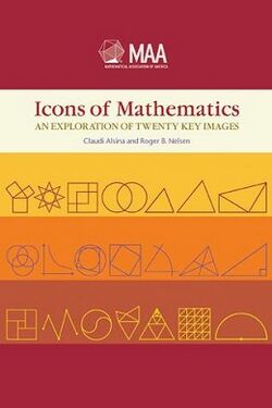 Icons of Mathematics.jpg