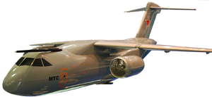 Il-214 model.png