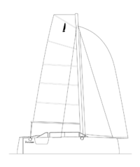 Inclusion Catamaran 2D.png