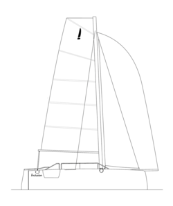 Inclusion Catamaran 2D.png