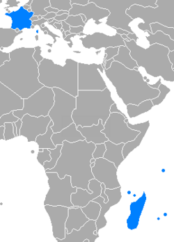 Indian Ocean Commission member states.png