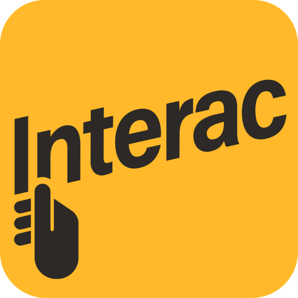 File:Interac Brand 2021.png