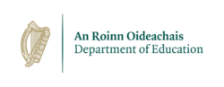 Irish Department of Education.png