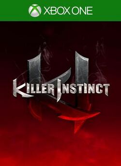 Killer Instinct retail cover art.jpg