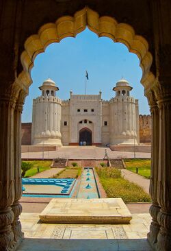 Lahore Fort.jpg