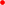 Location dot red.svg