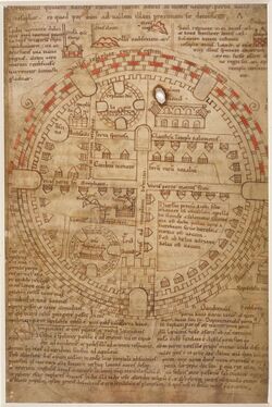 London Crusader Map of Jerusalem.jpg