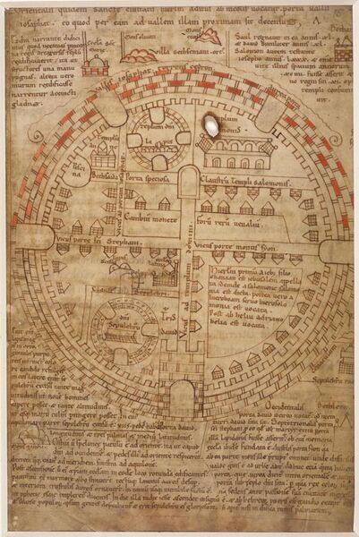 File:London Crusader Map of Jerusalem.jpg