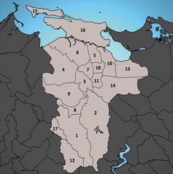 Map of San Juan Districts.jpg