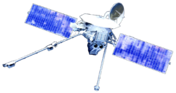 Mariner 10 transparent.png