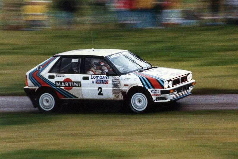 File:Markku Alén - 1987 RAC Rally.jpg