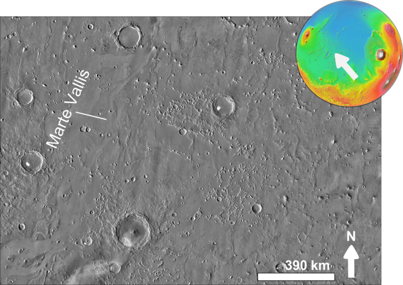 File:Marte Vallis based on day THEMIS.png
