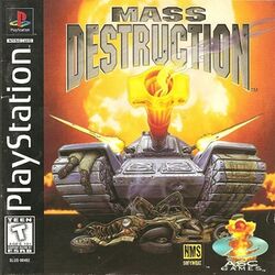 Mass Destruction cover.jpg